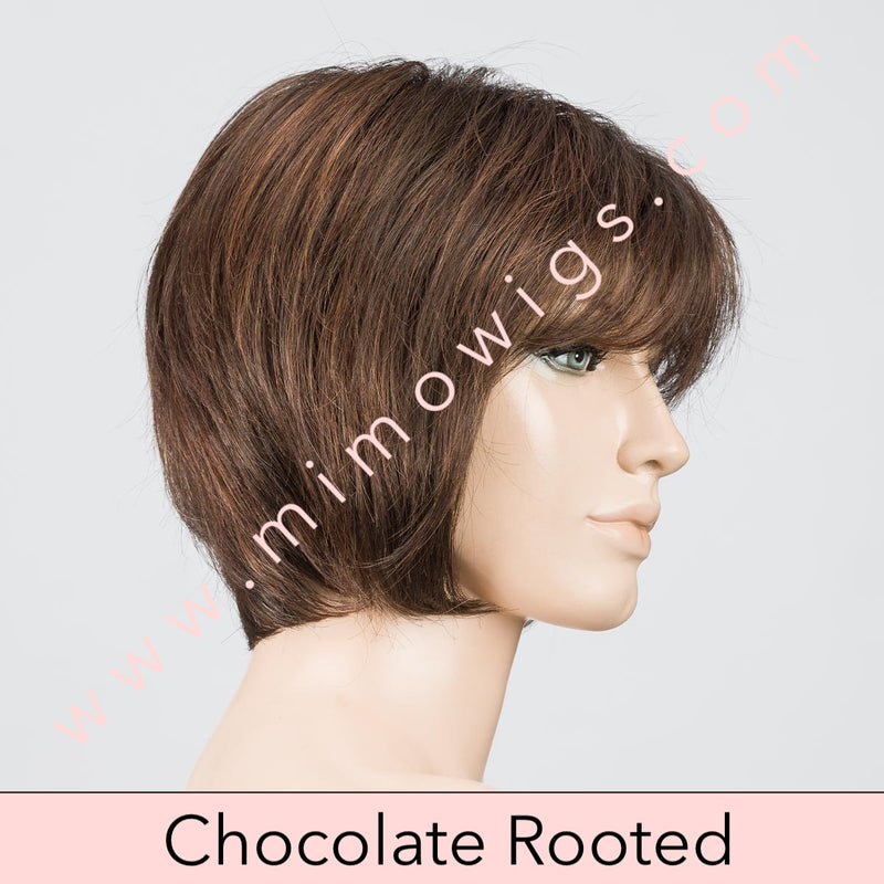 Beam by Ellen Wille • Hairpower