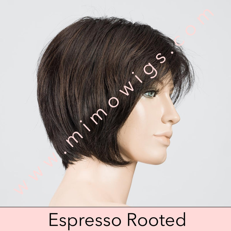 Beam by Ellen Wille • Hairpower