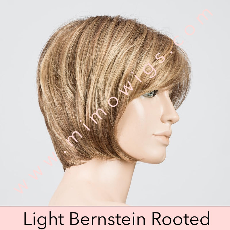 Beam by Ellen Wille • Hairpower