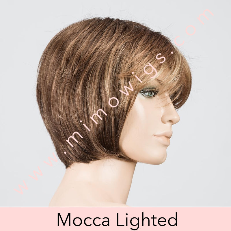 Beam by Ellen Wille • Hairpower