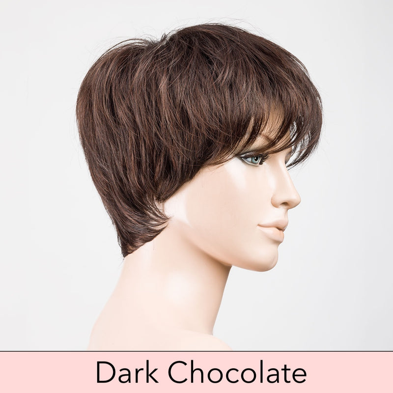 Beat by Ellen Wille • Hairpower