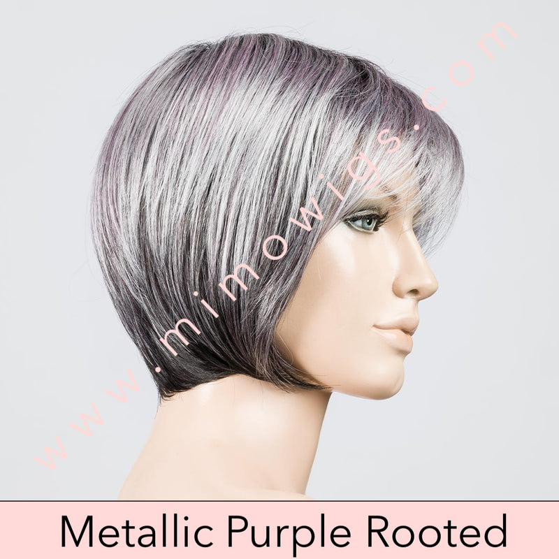 Beam by Ellen Wille • Hairpower