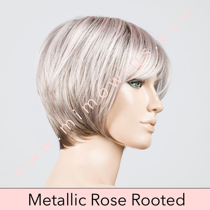 Beam by Ellen Wille • Hairpower