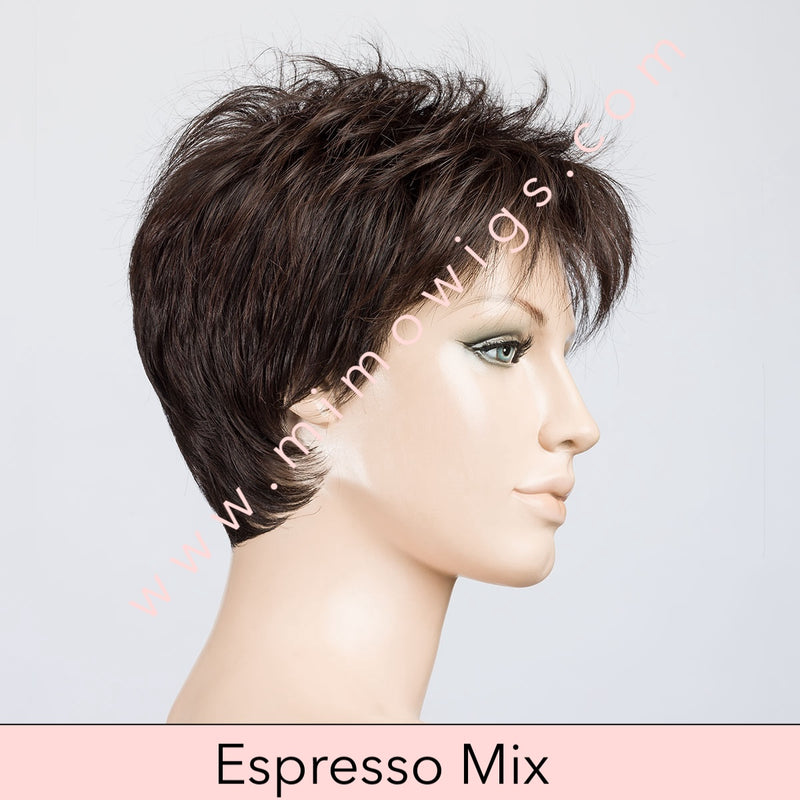 Bliss by Ellen Wille • Changes Collection