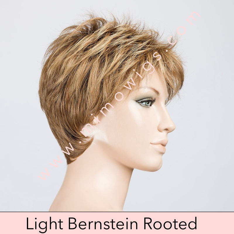 Bliss by Ellen Wille • Changes Collection