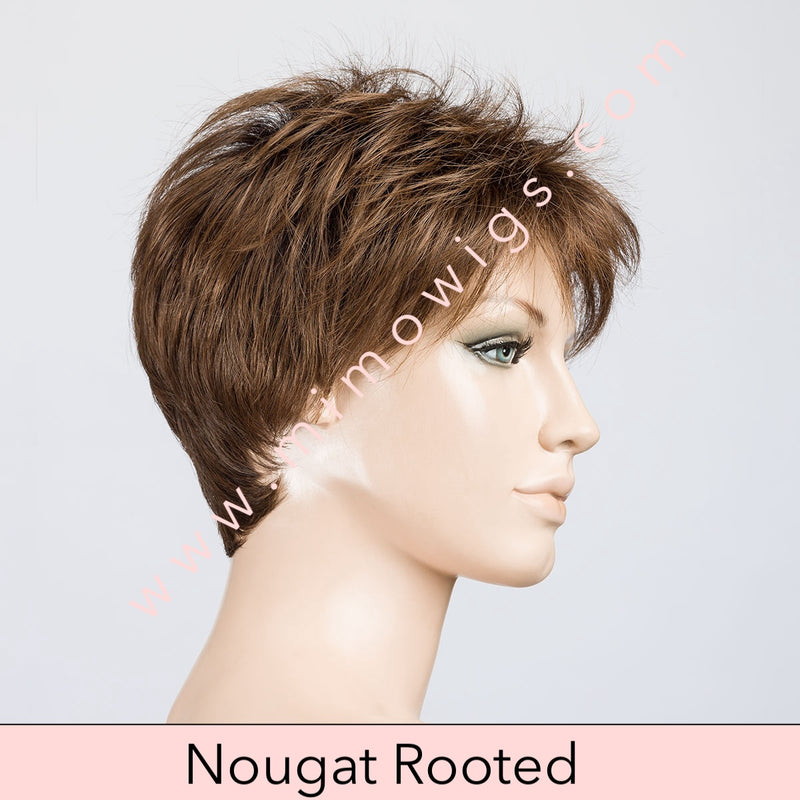 Bliss by Ellen Wille • Changes Collection