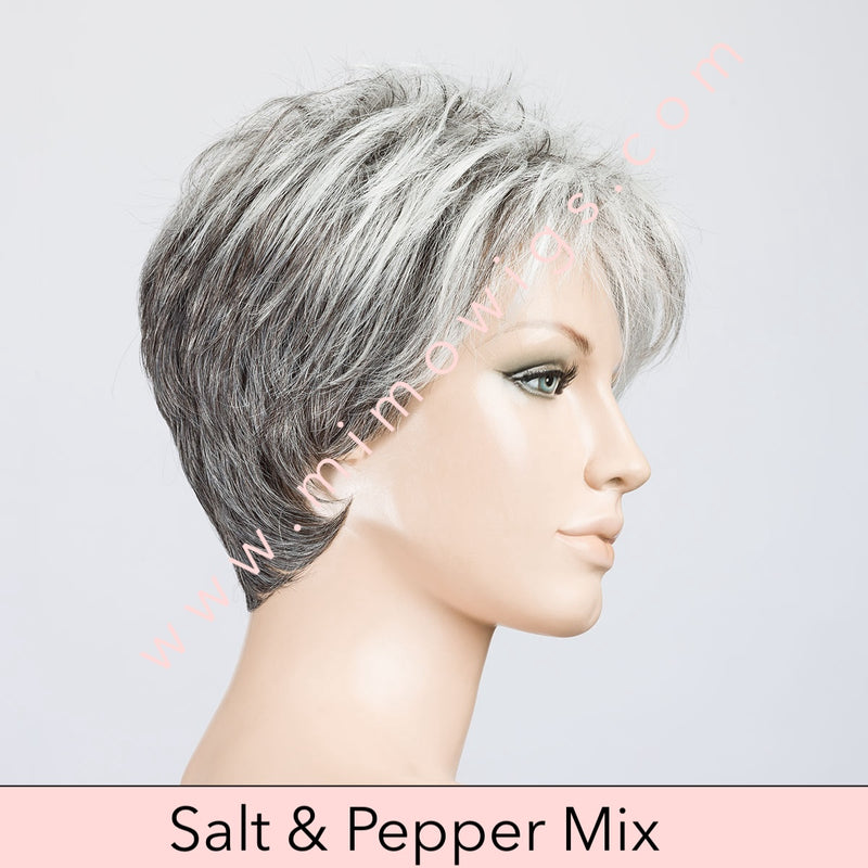 Bliss by Ellen Wille • Changes Collection