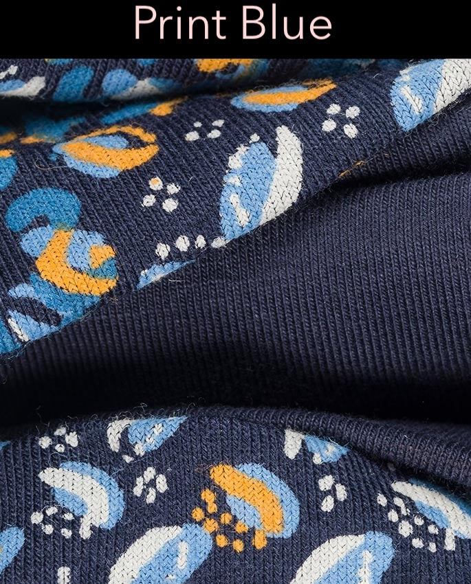 Braid Band by Ellen Wille •  Headwear