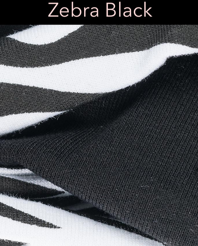 Braid Band by Ellen Wille •  Headwear