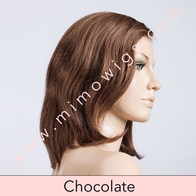 Breeze Mono by Ellen Wille • Pure Power