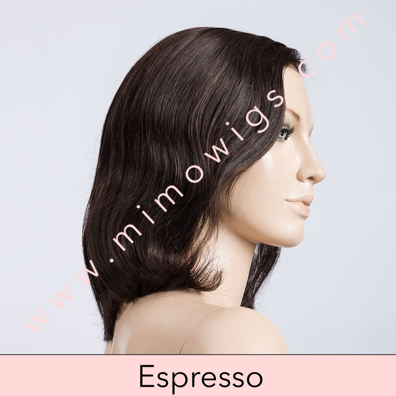 Breeze Mono by Ellen Wille • Pure Power