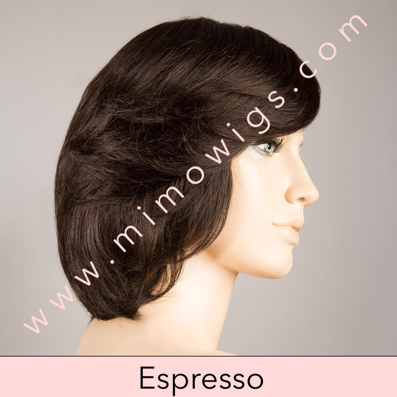 Brilliance Plus by Ellen Wille • Pure Power