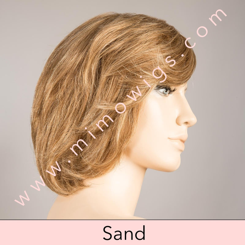 Brilliance Plus by Ellen Wille • Pure Power