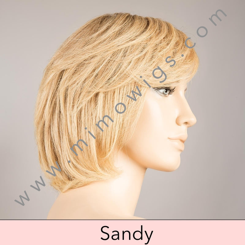 Brilliance Plus by Ellen Wille • Pure Power