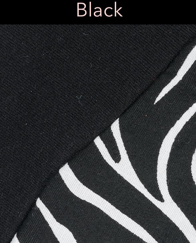 Capri by Ellen Wille •  Headwear