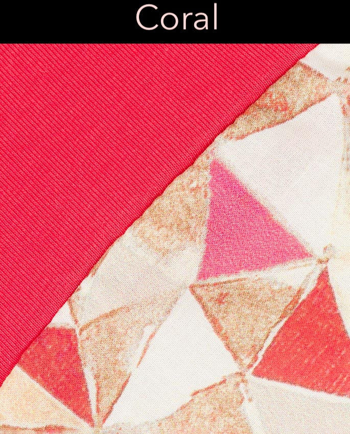 Capri by Ellen Wille •  Headwear