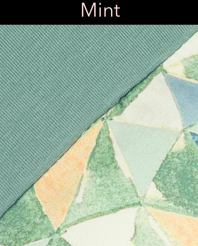 Capri by Ellen Wille •  Headwear