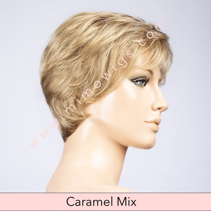 Cara Small Deluxe by Ellen Wille