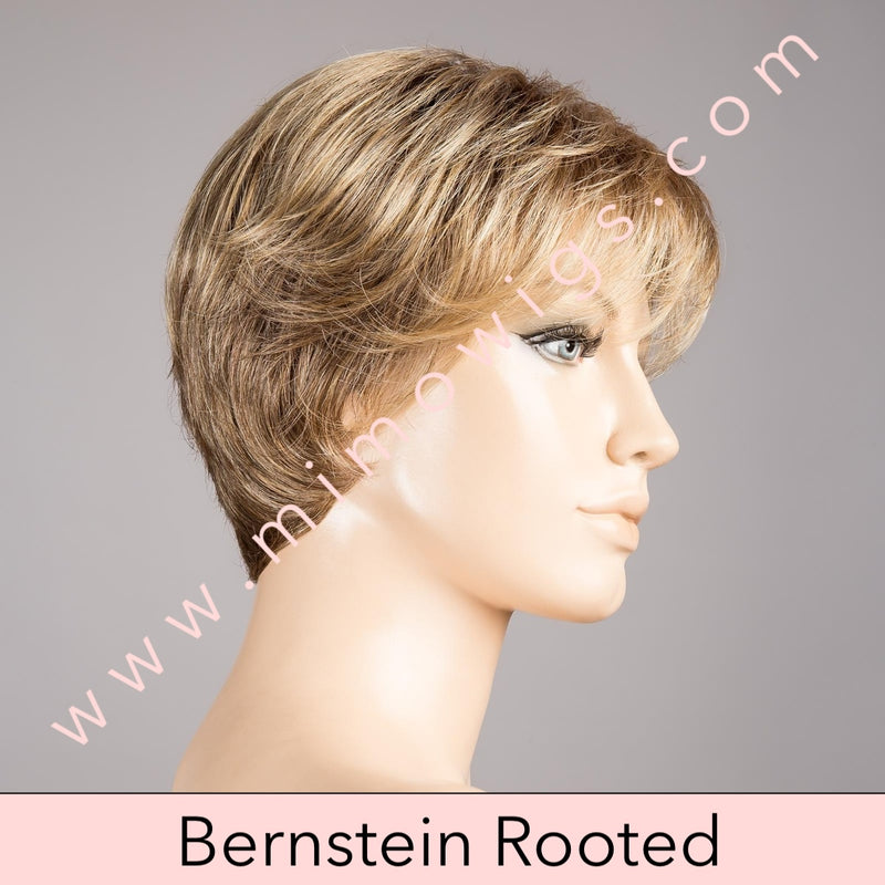 Cara 100 Deluxe by Ellen Wille