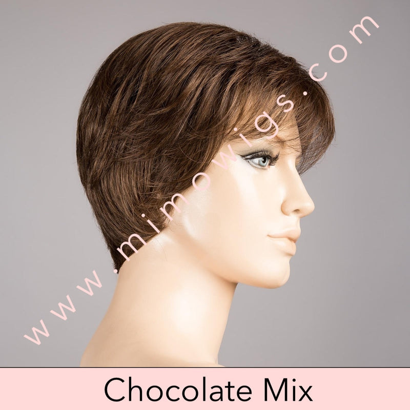 Cara Small Deluxe by Ellen Wille