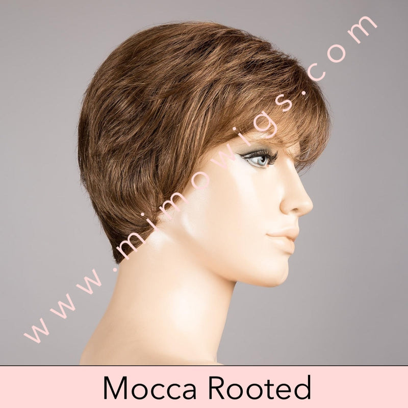 Cara Small Deluxe by Ellen Wille