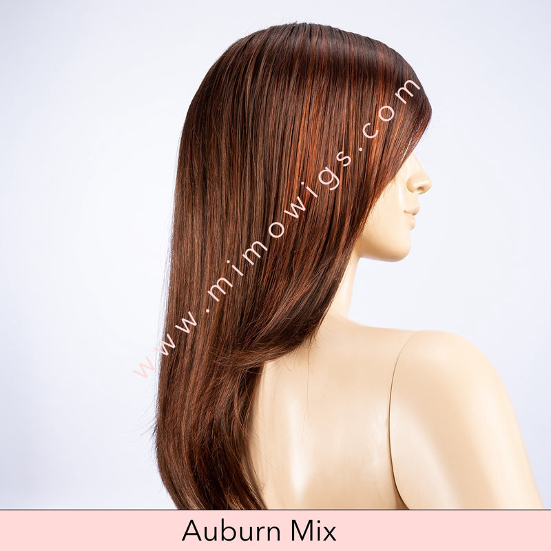 Carrie by Ellen Wille • Perucci