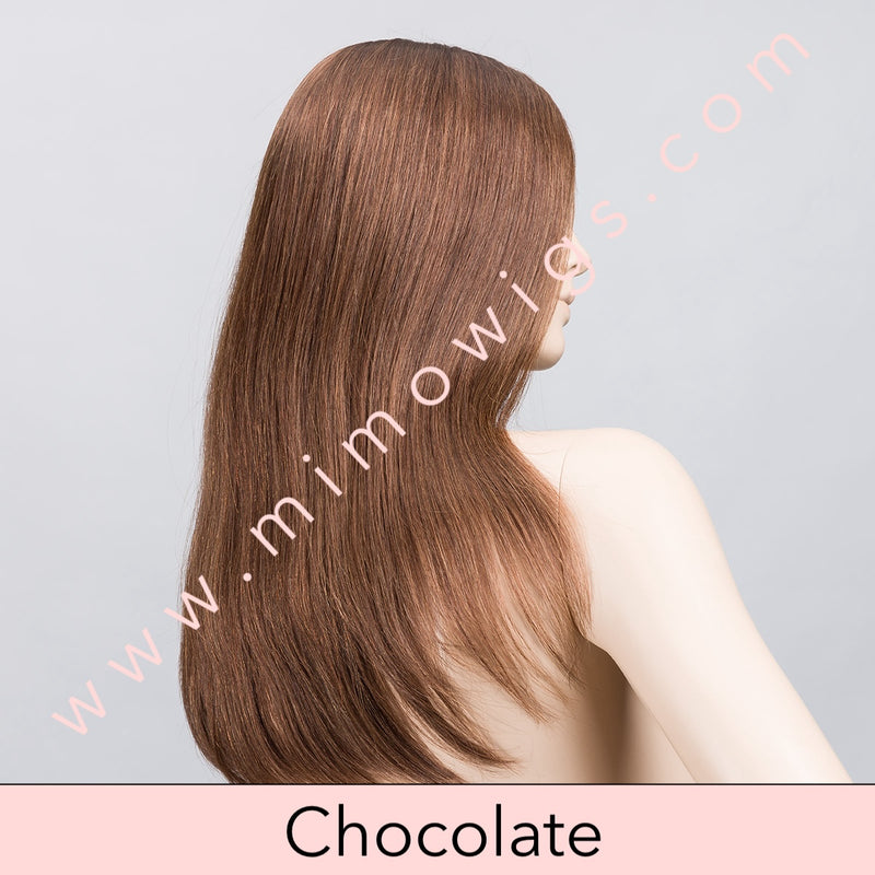 Caso Mono by Ellen Wille • Pure Power