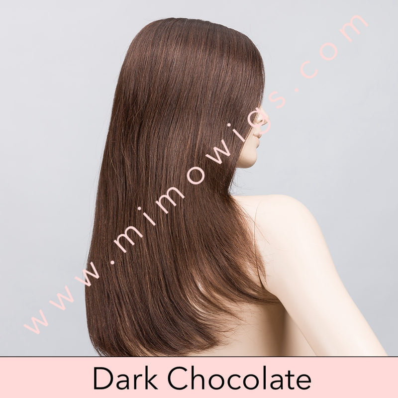 Caso Mono by Ellen Wille • Pure Power