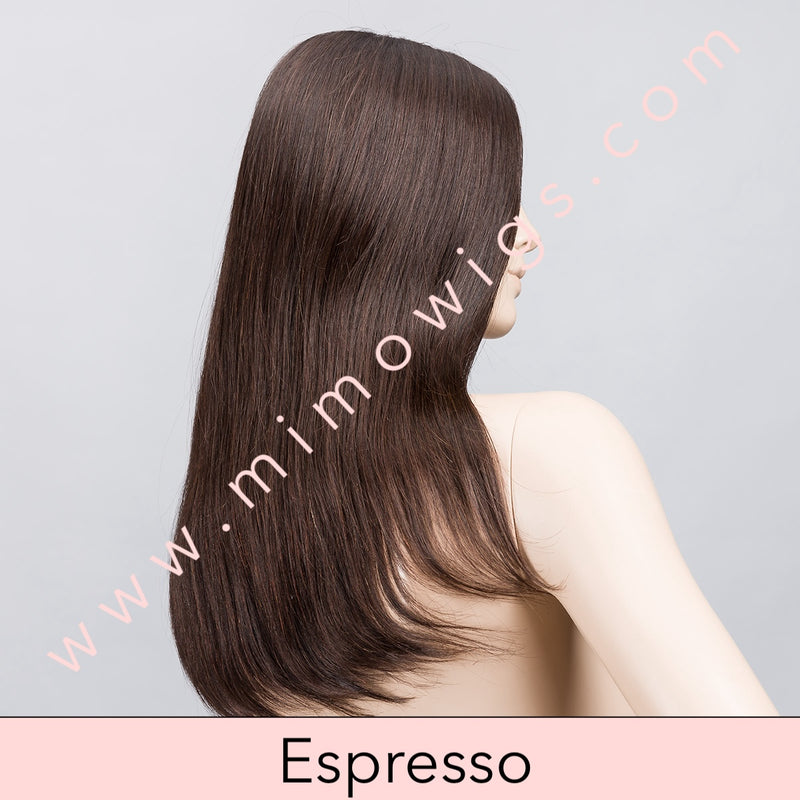 Caso Mono by Ellen Wille • Pure Power