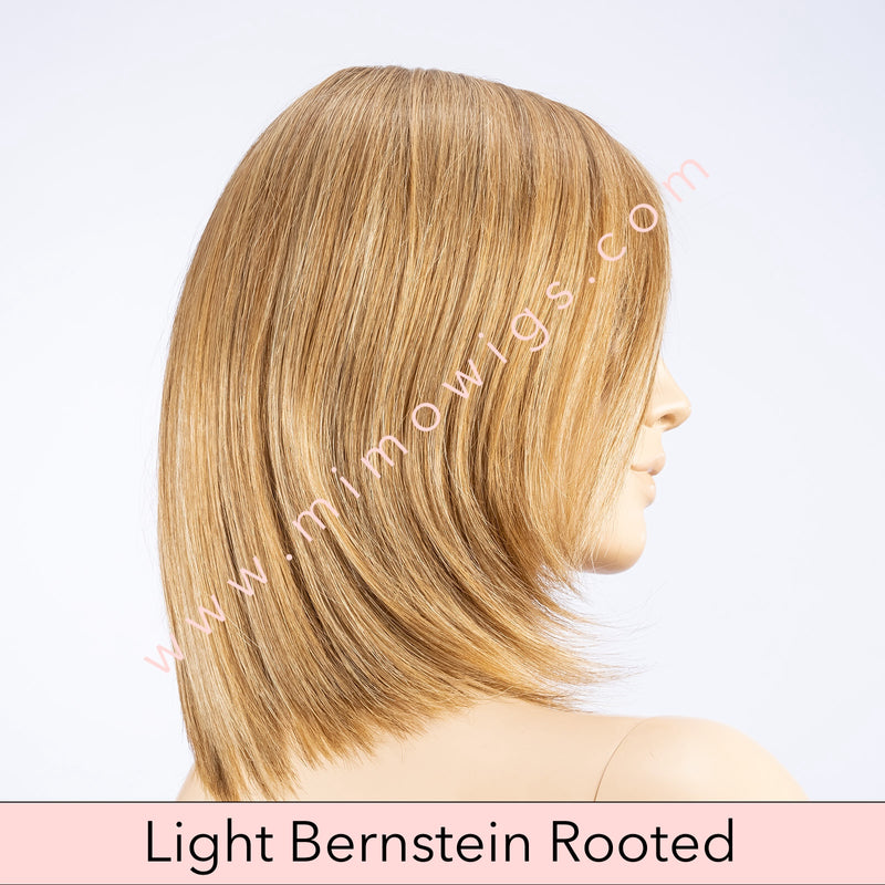 Catch Mono II by Ellen Wille • Prime Power