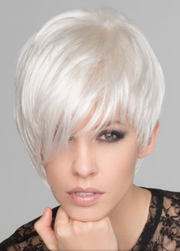 Disc by Ellen Wille • Hair Power Collection - MiMo Wigs