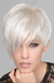 Disc by Ellen Wille • Hair Power Collection - MiMo Wigs