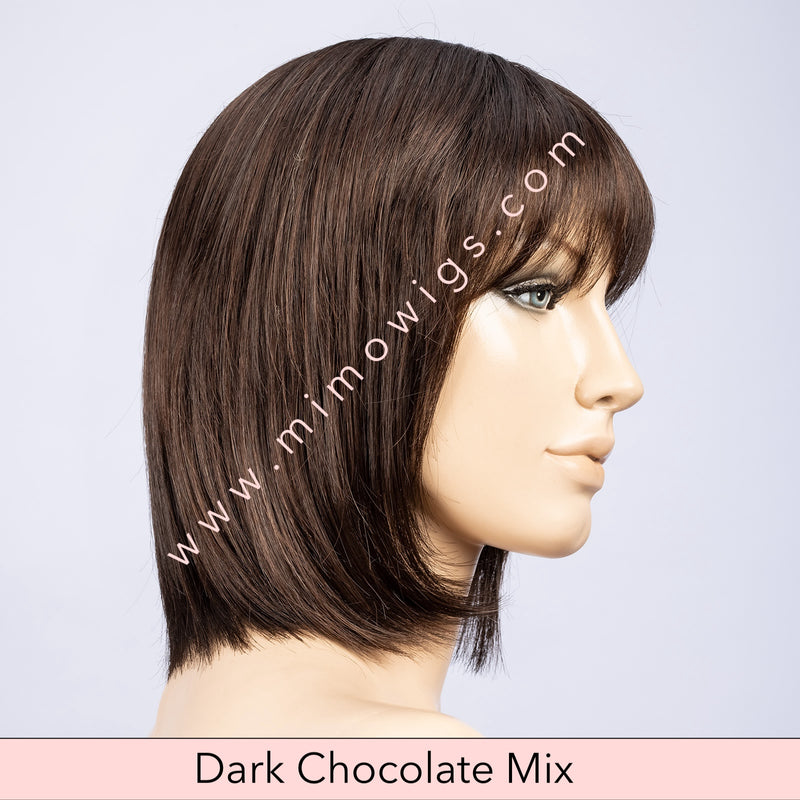 Change by Ellen Wille • Perucci