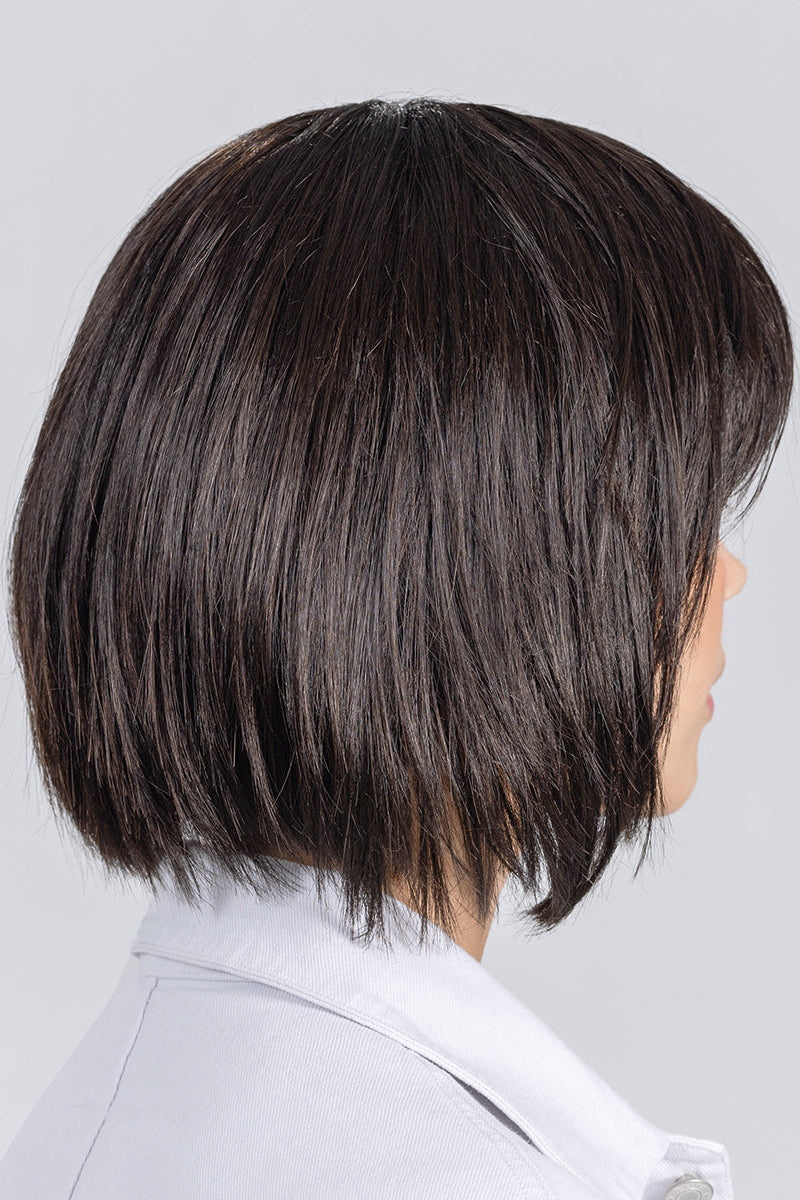 Change by Ellen Wille • Perucci