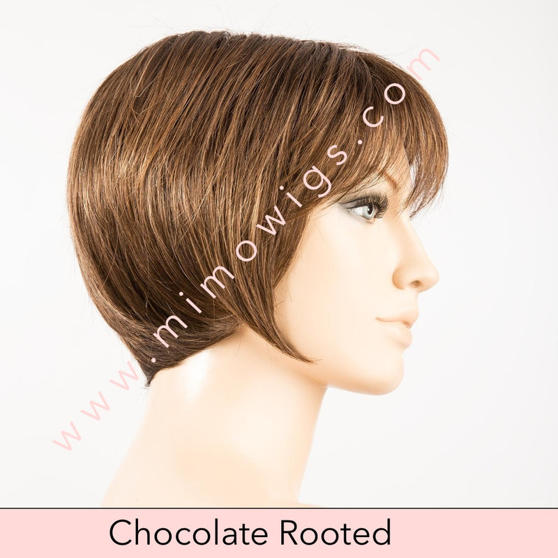 Charlotte by Ellen Wille • Perucci