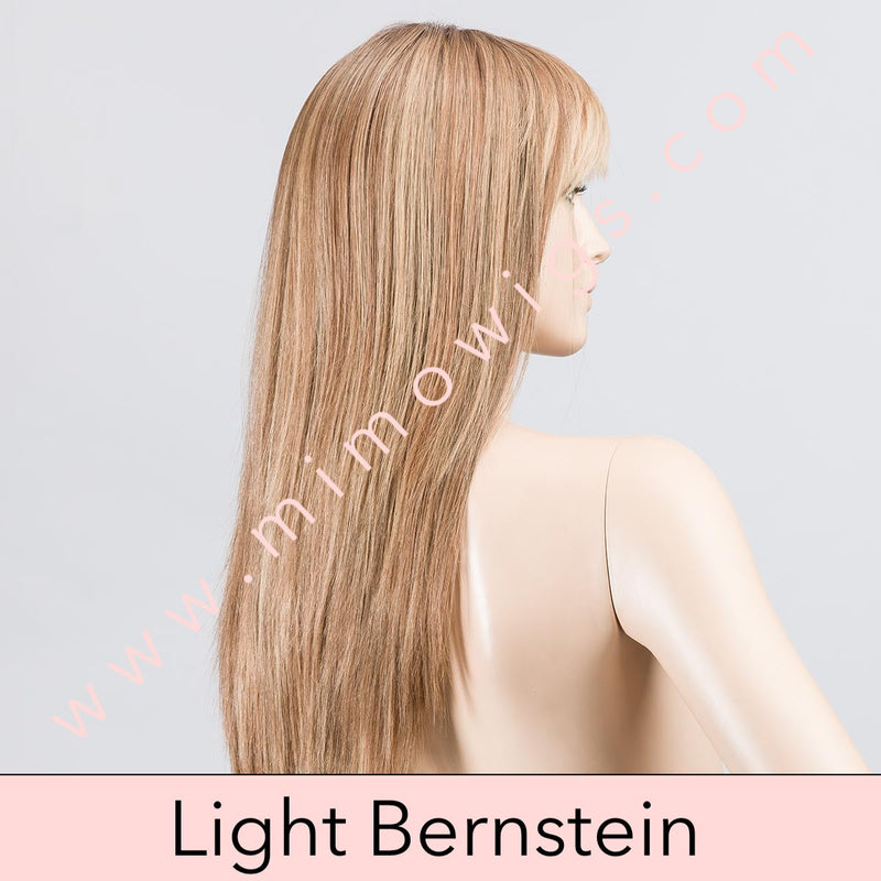 Cher by Ellen Wille • Hair Power