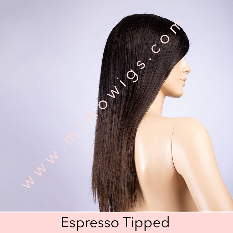 Cloud by Ellen Wille • Perucci