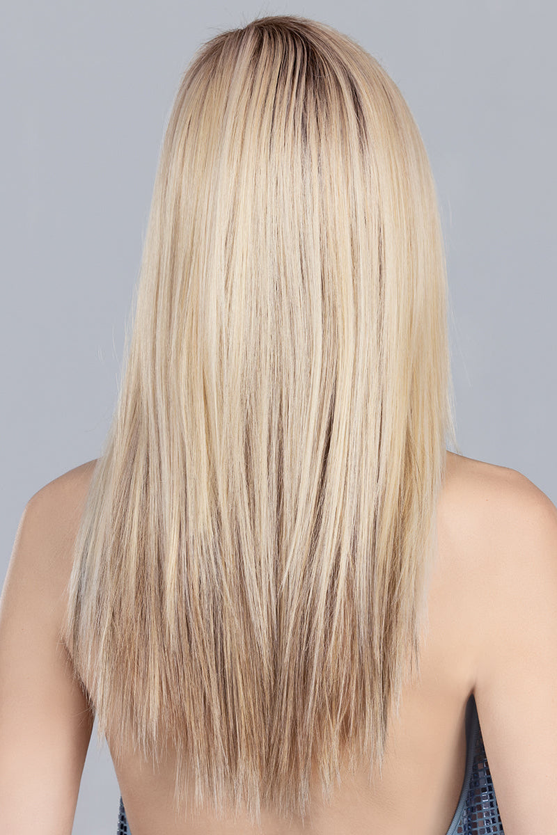 Cloud by Ellen Wille • Perucci