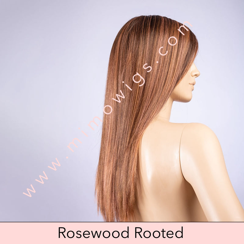 Cloud by Ellen Wille • Perucci