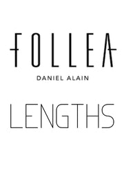 GRIPPER ACTIF by Follea • LARGE  • Custom Made |  MiMo Wigs  | Medical Hair Loss & Wig Experts.