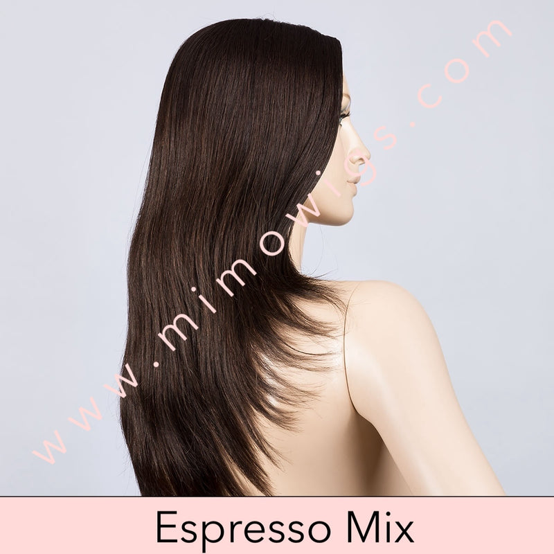 Collect Mono Part by Ellen Wille • Pure Power