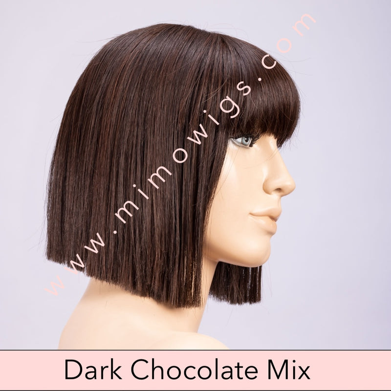 Cri by Ellen Wille • Perucci