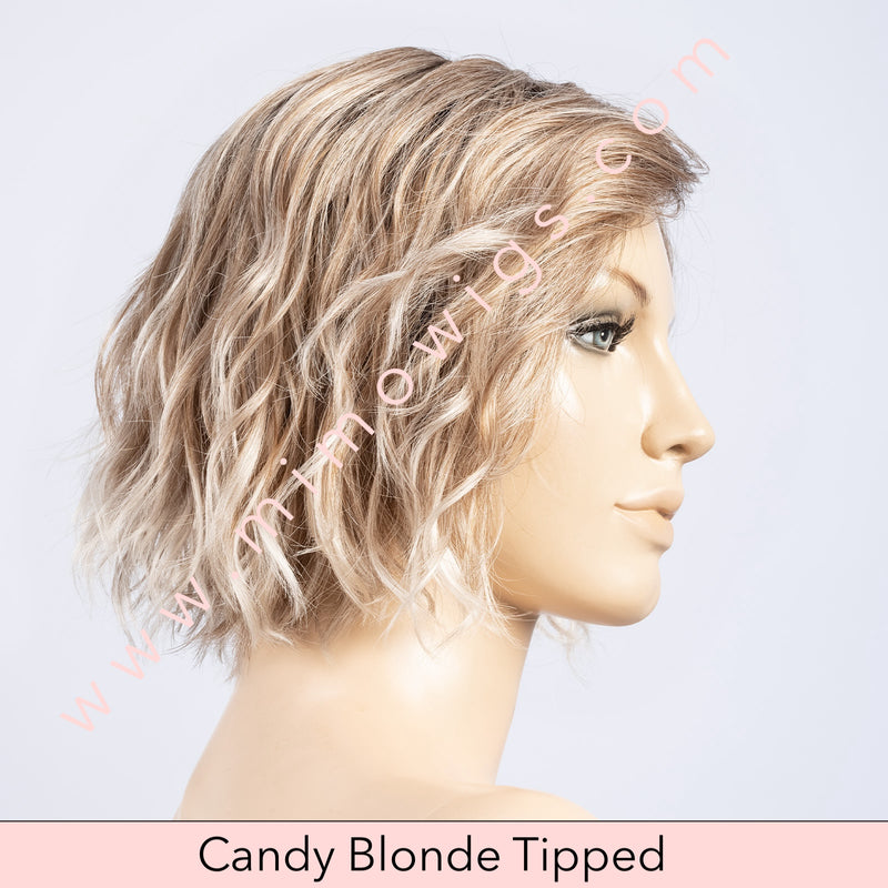 Dance by Ellen Wille • Perucci