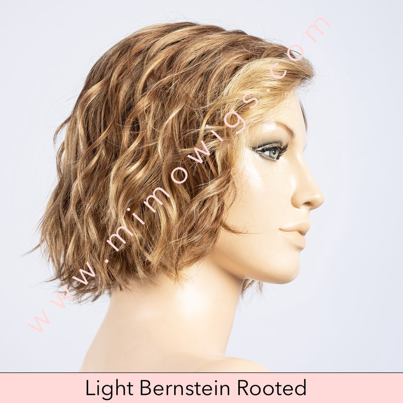 Dance by Ellen Wille • Perucci