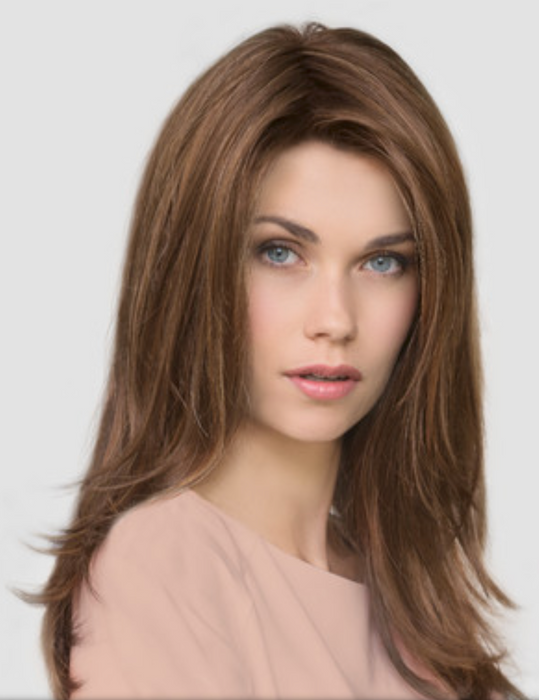 Glamour Mono by Ellen Wille - MiMo Wigs