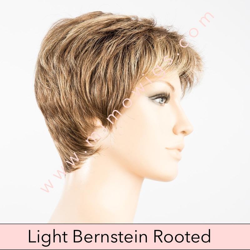 Debbie by Ellen Wille • Perucci