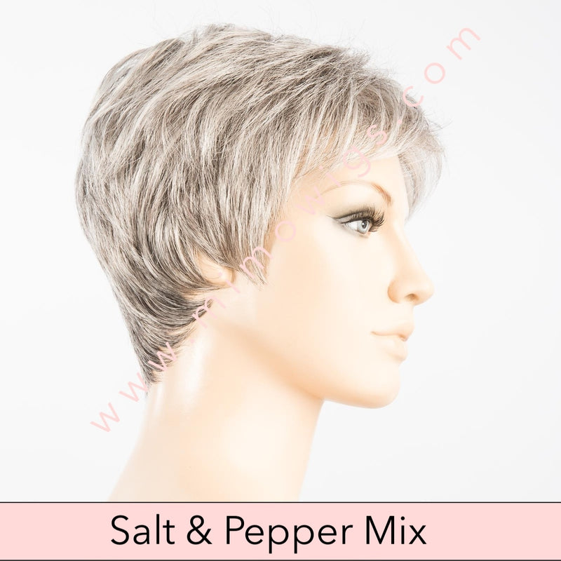 Debbie by Ellen Wille • Perucci