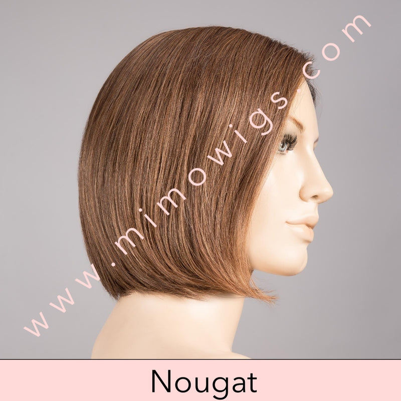 Delicate Plus by Ellen Wille • Pure Power