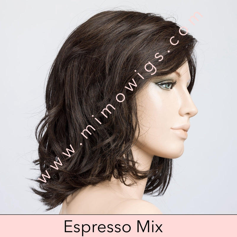 Delight Mono Part by Ellen Wille • CLEARANCE