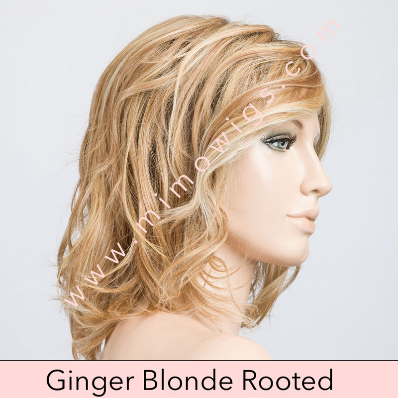 Delight Mono Part by Ellen Wille • CLEARANCE